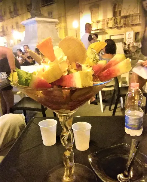 Caffetteria Azzurra_Porto Empedocle_slider_image_2