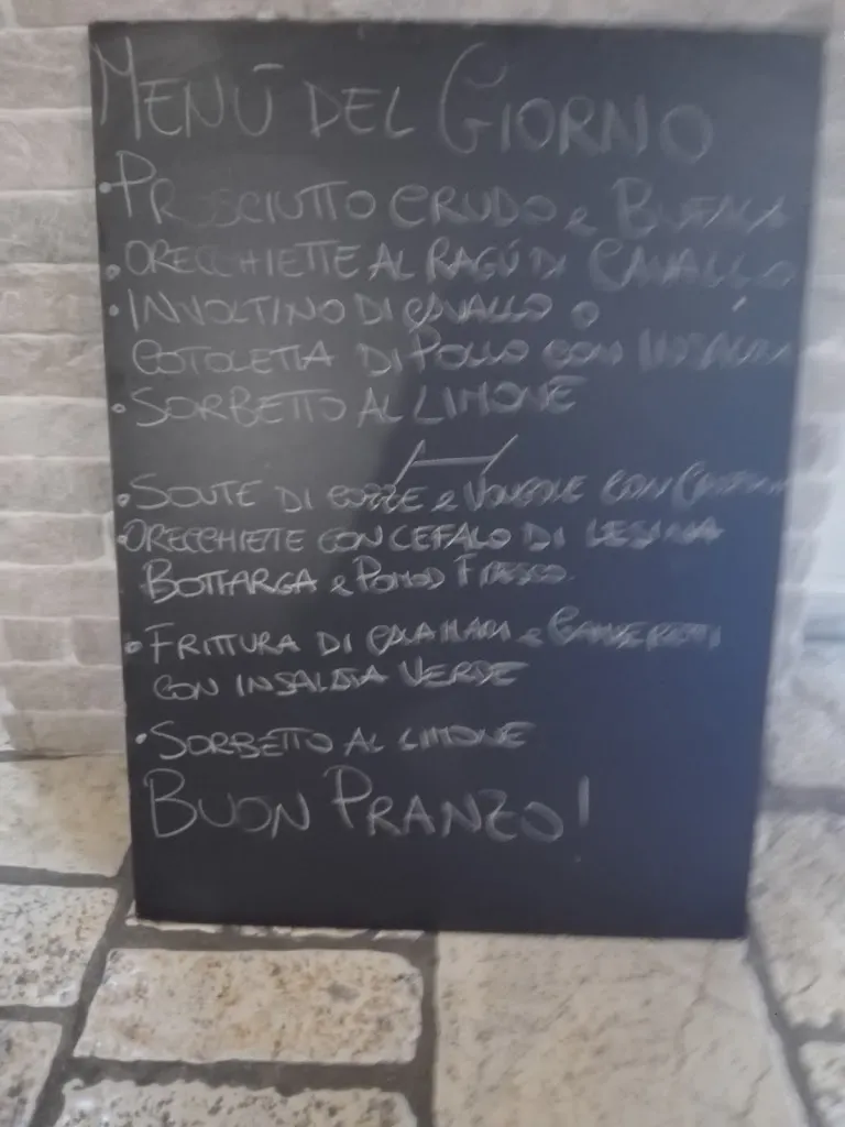 Menu_Nonna Lina_Lesina_image_2