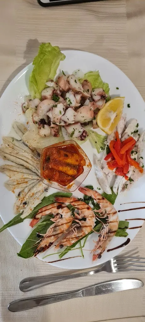 Menu_Nonna Lina_Lesina_image_4