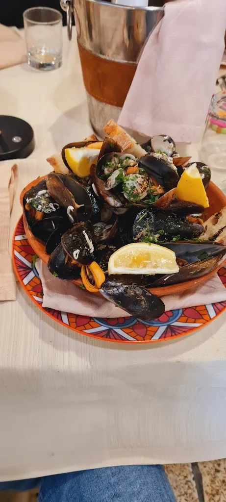 Menu_Nonna Lina_Lesina_image_5