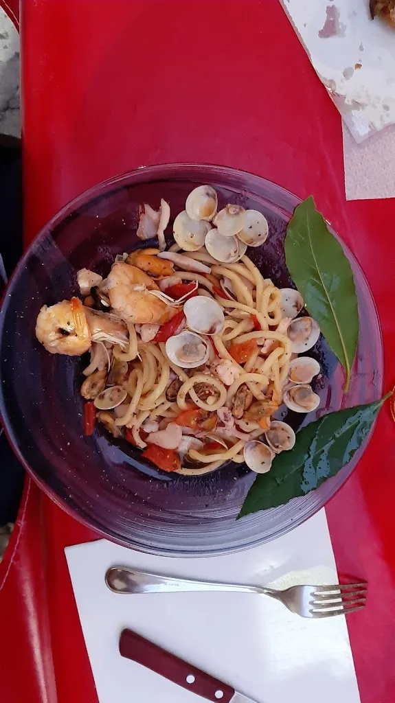 Menu_Nonna Lina_Lesina_image_6