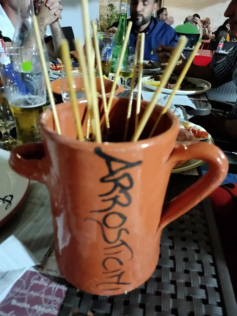 Menu_Nonna Lina_Lesina_image_7