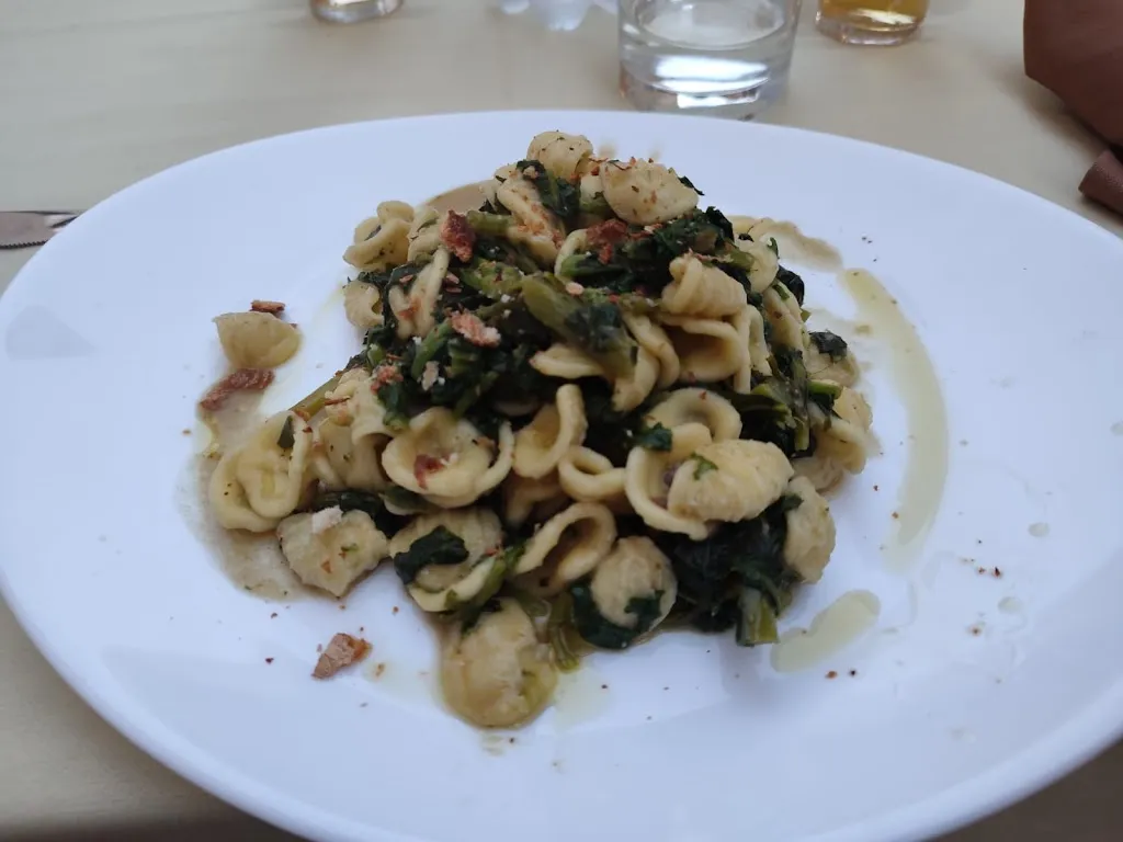 Menu_Nonna Lina_Lesina_image_8