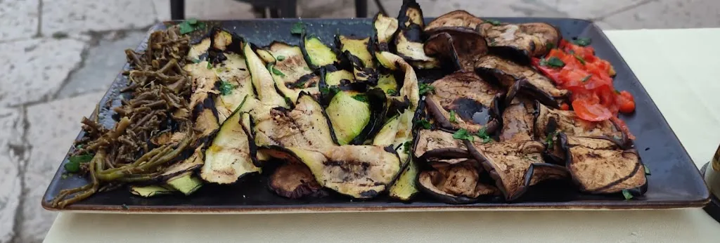 Menu_Nonna Lina_Lesina_image_9