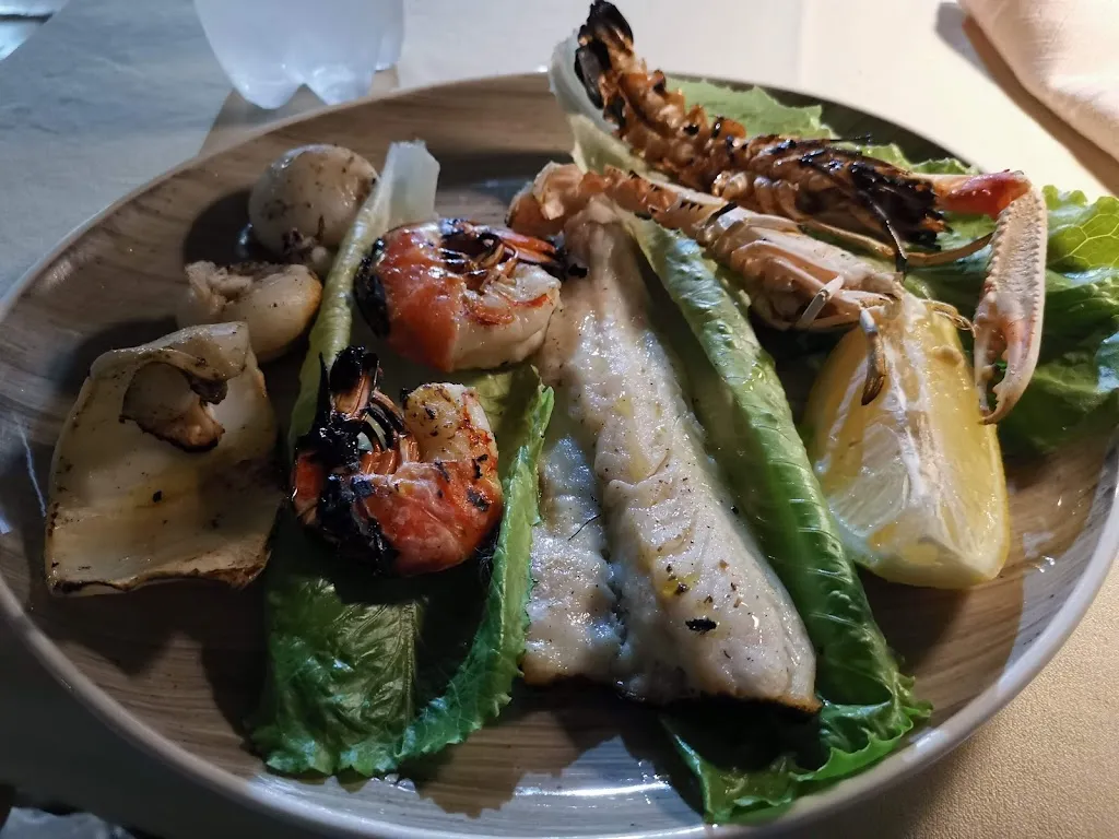 Oren Yosef_Nonna Lina_Lesina_review