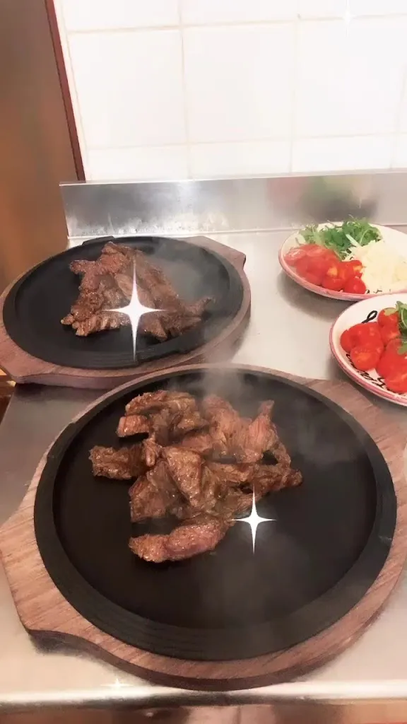 Nonna Lina_Lesina_slider_image_2