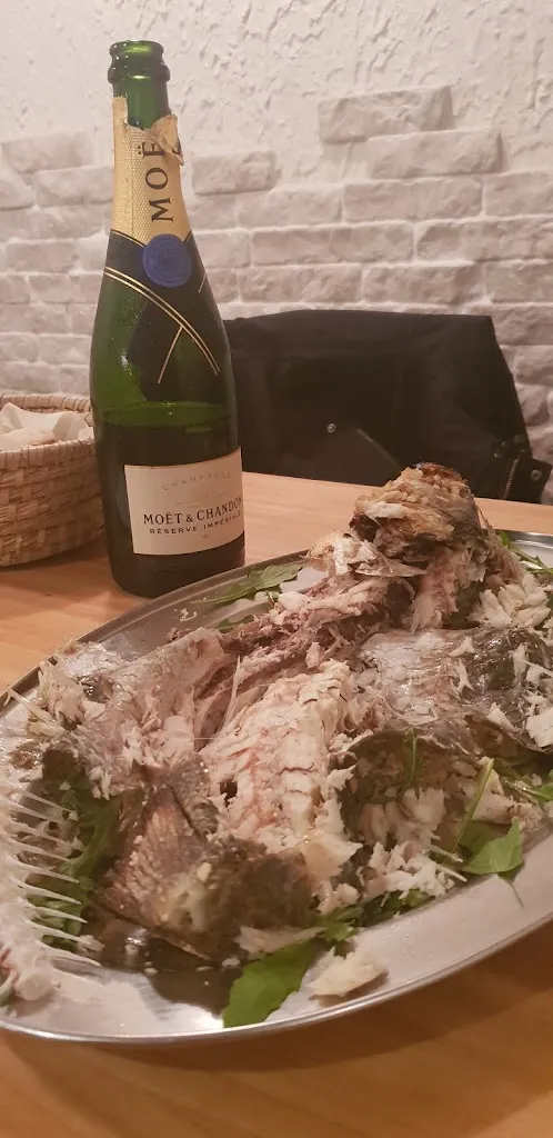 Nonna Lina_Lesina_slider_image_3