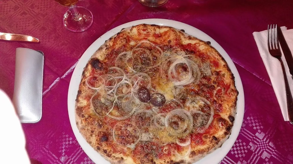 Menu_Ristorante La Spinola_Porto Empedocle_image_5