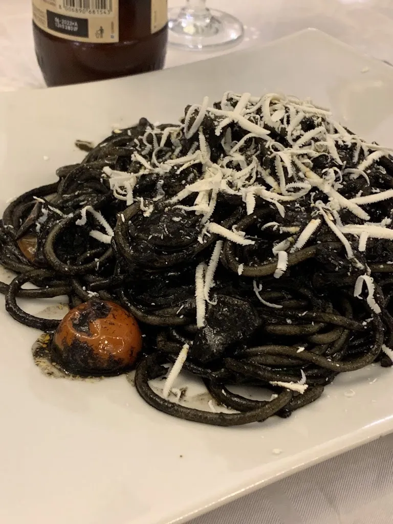 Menu_Ristorante La Spinola_Porto Empedocle_image_6