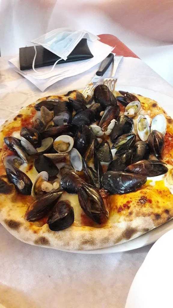 Menu_Ristorante La Spinola_Porto Empedocle_image_7