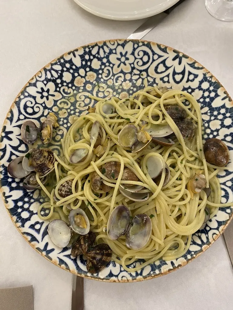 Menu_Ristorante La Spinola_Porto Empedocle_image_9