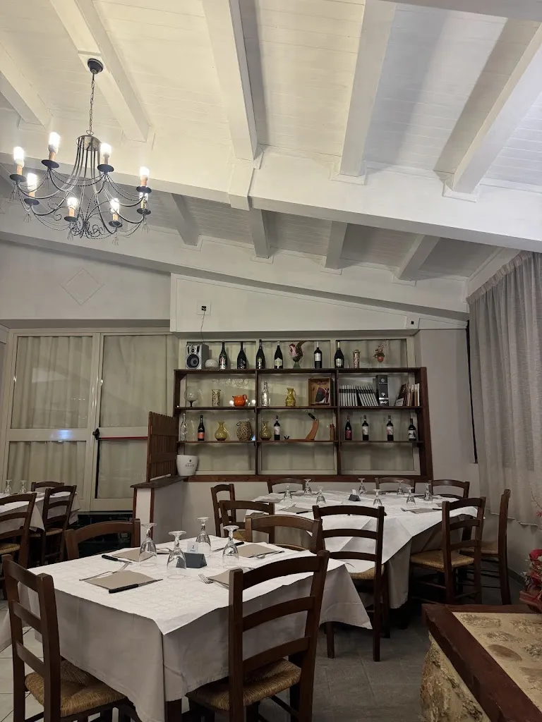 Ristorante La Spinola_Porto Empedocle_slider_image_1