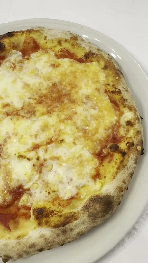 Ristorante La Spinola_Porto Empedocle_slider_image_2