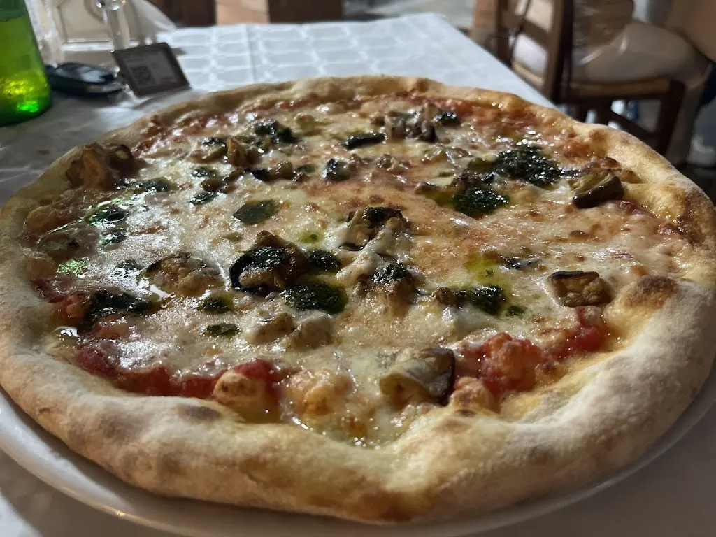 Ristorante La Spinola_Porto Empedocle_slider_image_3