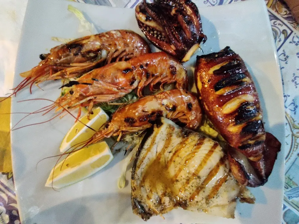 Menu_Il Ritrovo_Porto Empedocle_image_5