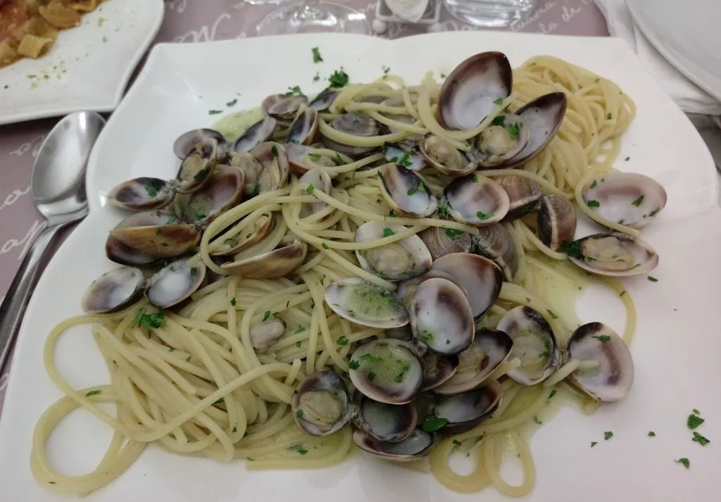 Menu_Il Ritrovo_Porto Empedocle_image_7