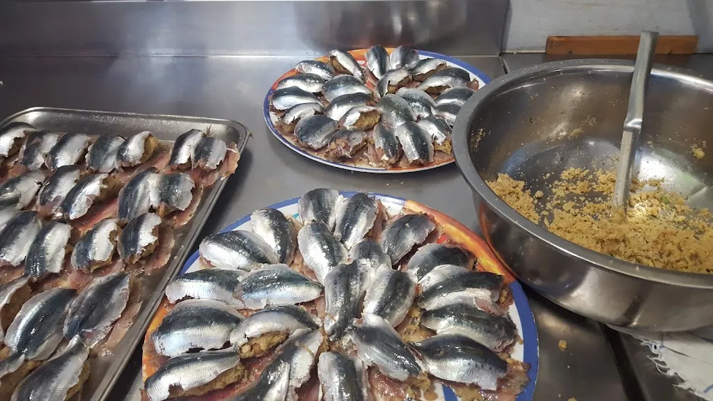 Menu_Il Ritrovo_Porto Empedocle_image_8