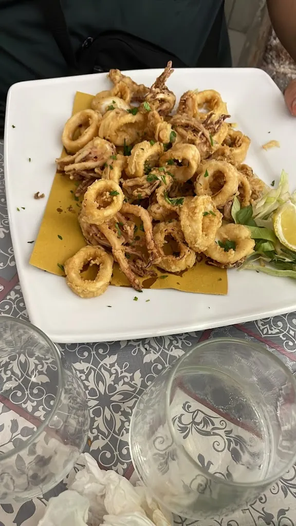 Menu_Il Ritrovo_Porto Empedocle_image_9