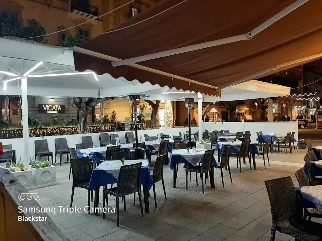 Il Ritrovo_Porto Empedocle_slider_image_1