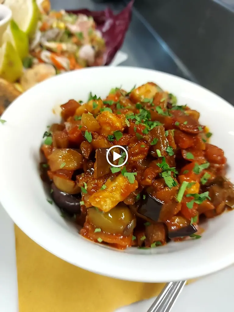 Il Ritrovo_Porto Empedocle_slider_image_2