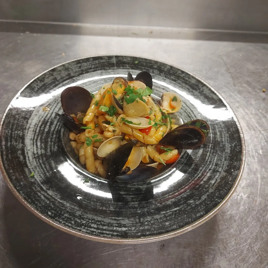 Il Ritrovo_Porto Empedocle_slider_image_3