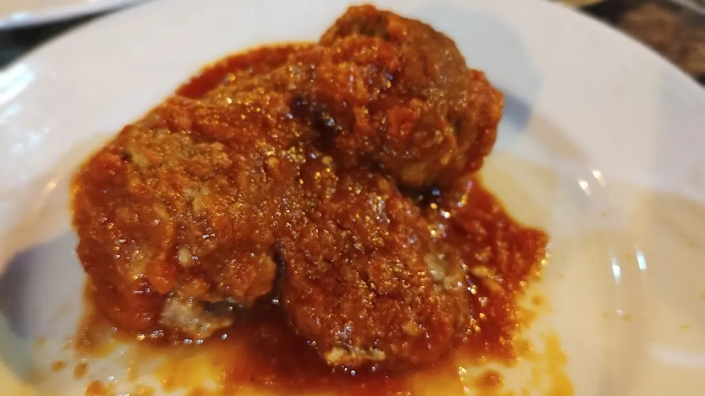 Menu_A Paranza di Nenè - Trattoria specialità pesce_Porto Empedocle_image_5