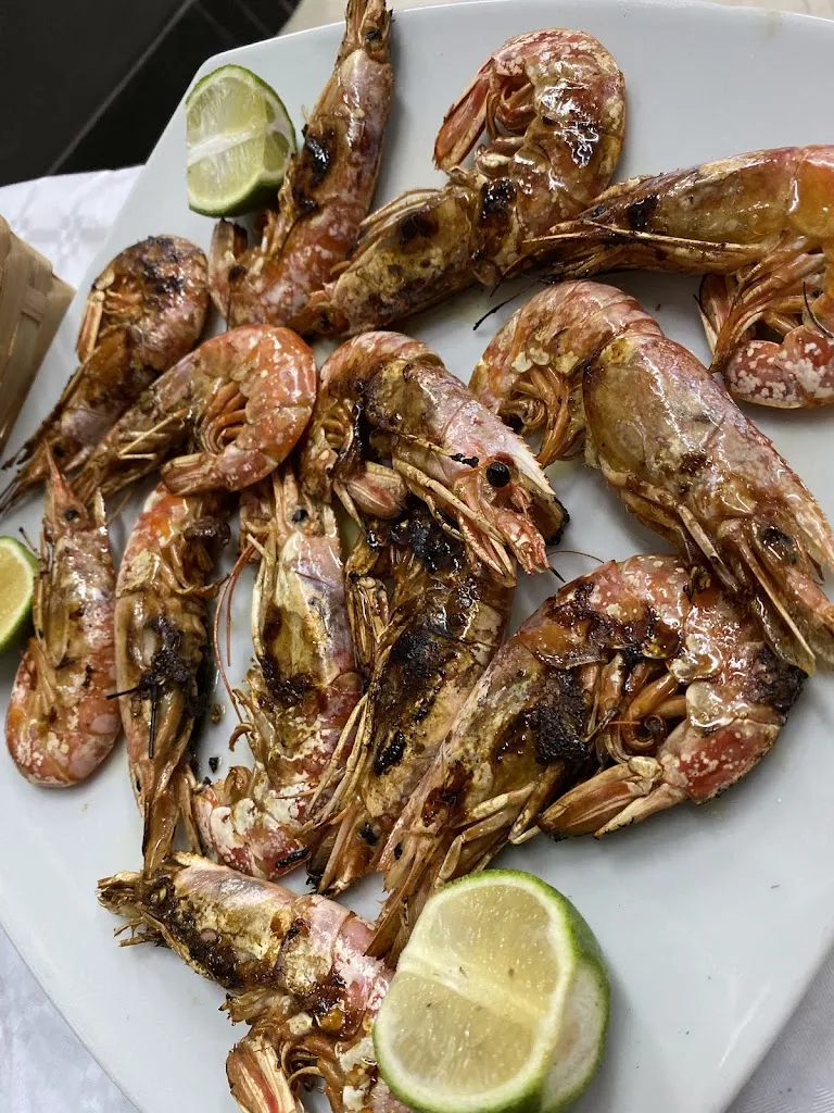 Menu_Al Bivio Wine bar restaurant 