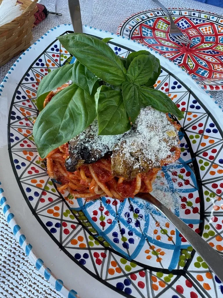 Eli Werthamer_Al Bivio Wine bar restaurant 