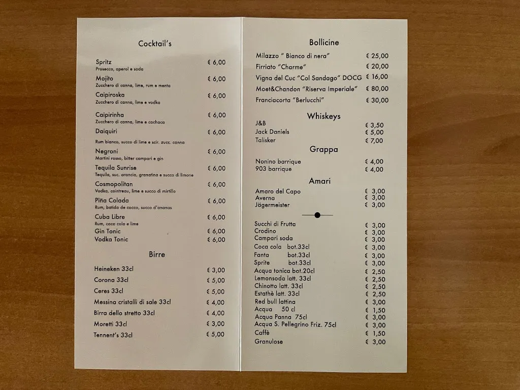 Menu_Il Mediterraneo NUOVA GESTIONE_Porto Empedocle_image_3