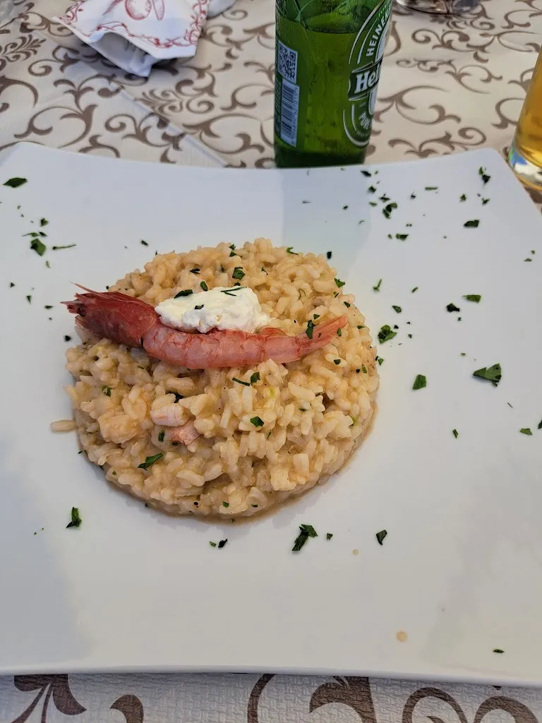 Menu_Il Mediterraneo NUOVA GESTIONE_Porto Empedocle_image_6