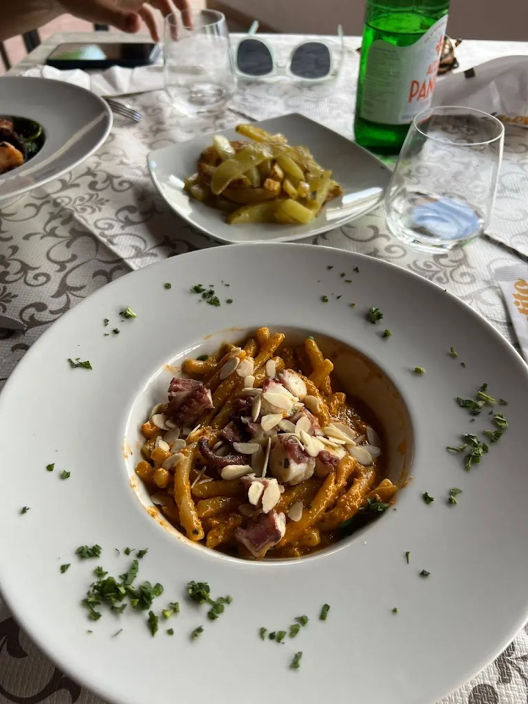 Menu_Il Mediterraneo NUOVA GESTIONE_Porto Empedocle_image_7