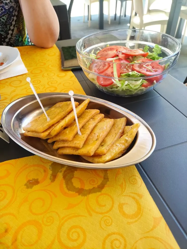 Menu_Il vecchio forno _Porto Empedocle_image_6