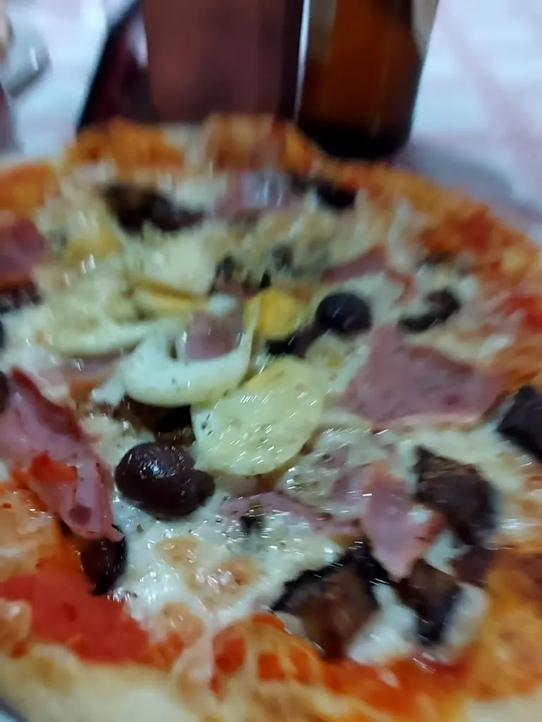 Il vecchio forno _Porto Empedocle_slider_image_2