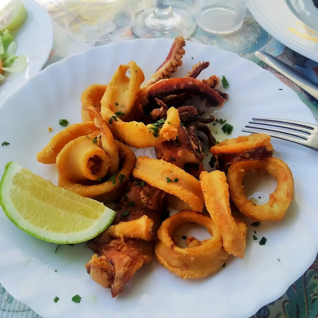 Menu_Ristorante La spiaggetta_Porto Empedocle_image_6