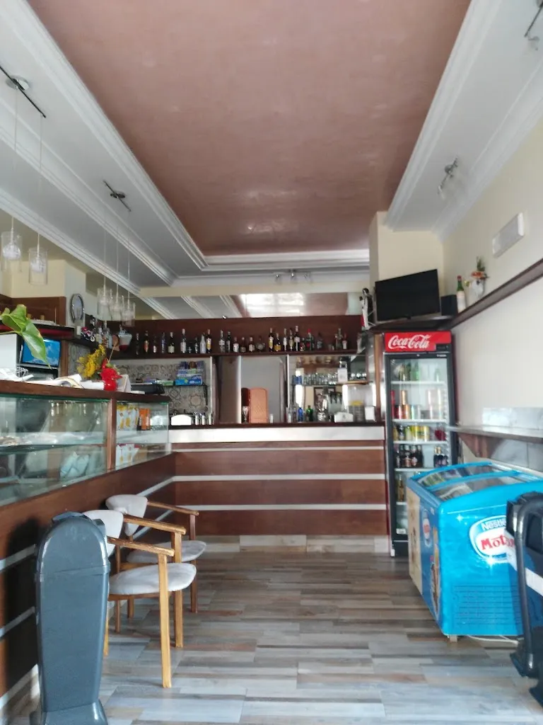 Ristorante La spiaggetta_Porto Empedocle_slider_image_1