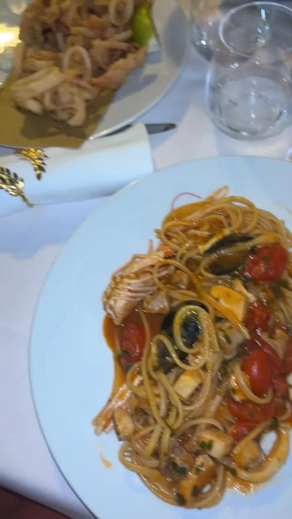 LoMa Restaurant_Porto Empedocle_slider_image_2