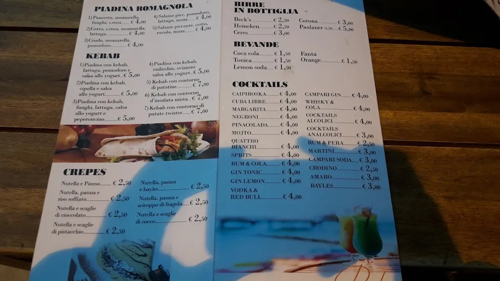 Menu_Kiross Pub_Porto Empedocle_image_2