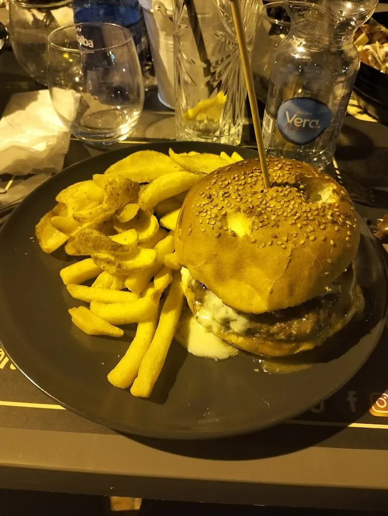 Menu_Kiross Pub_Porto Empedocle_image_3