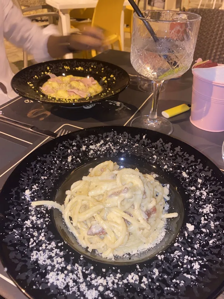 Menu_Kiross Pub_Porto Empedocle_image_4