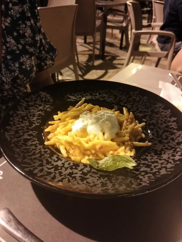 Menu_Kiross Pub_Porto Empedocle_image_5