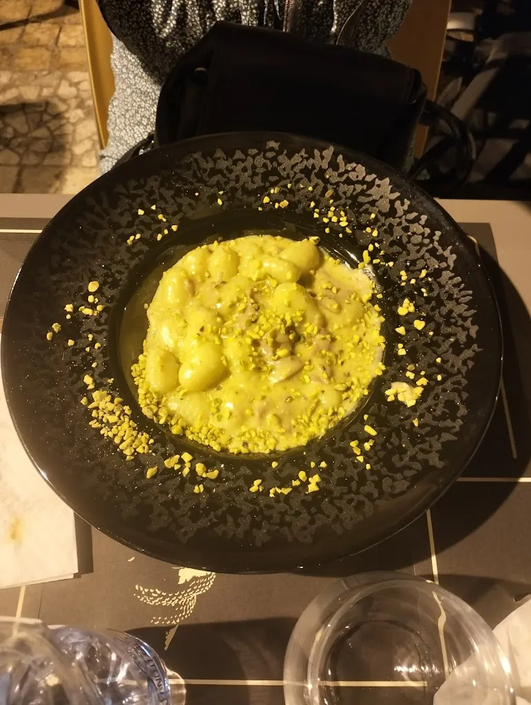 Menu_Kiross Pub_Porto Empedocle_image_6