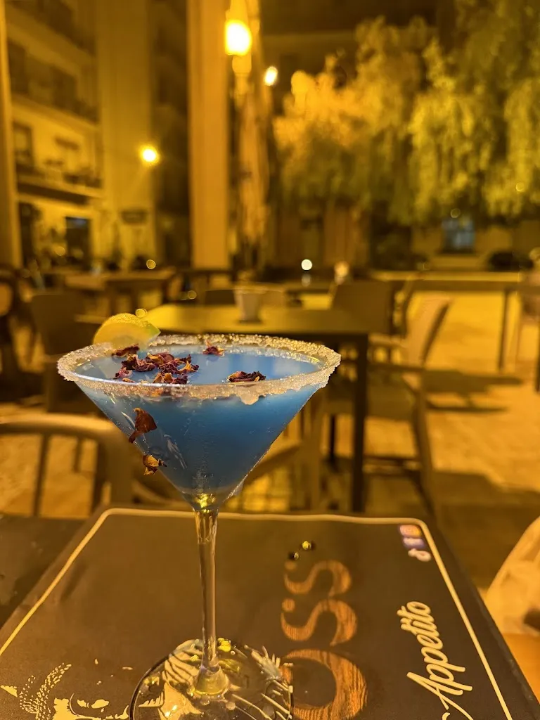 Menu_Kiross Pub_Porto Empedocle_image_7