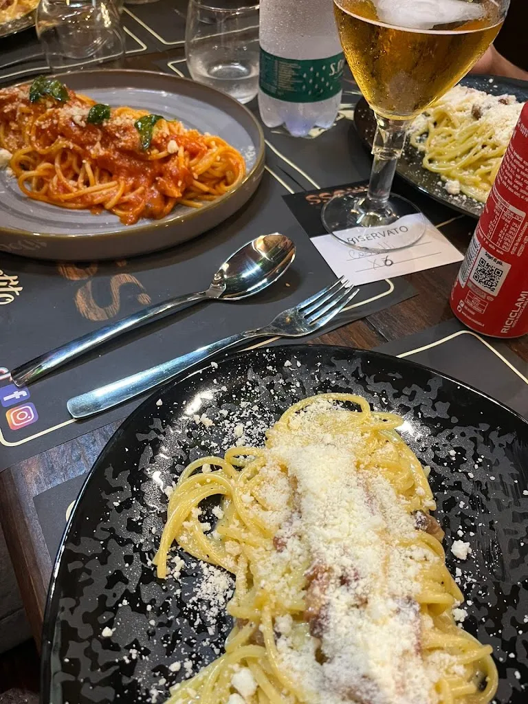 Menu_Kiross Pub_Porto Empedocle_image_8