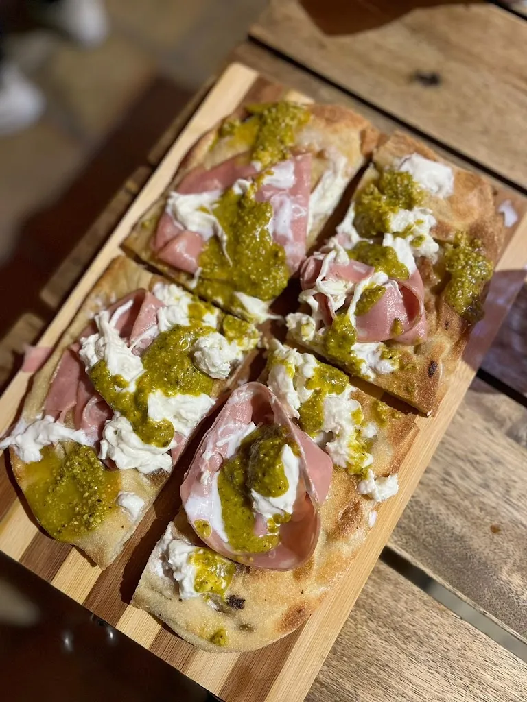 Menu_Kiross Pub_Porto Empedocle_image_9