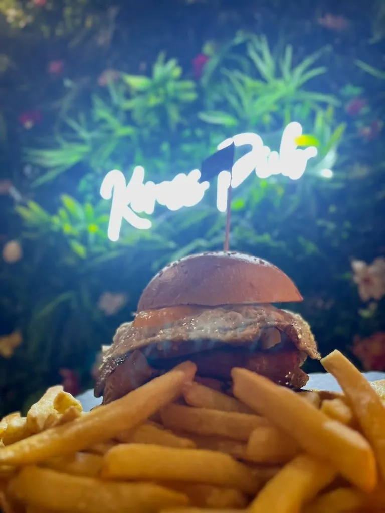 Kiross Pub_Porto Empedocle_slider_image_1