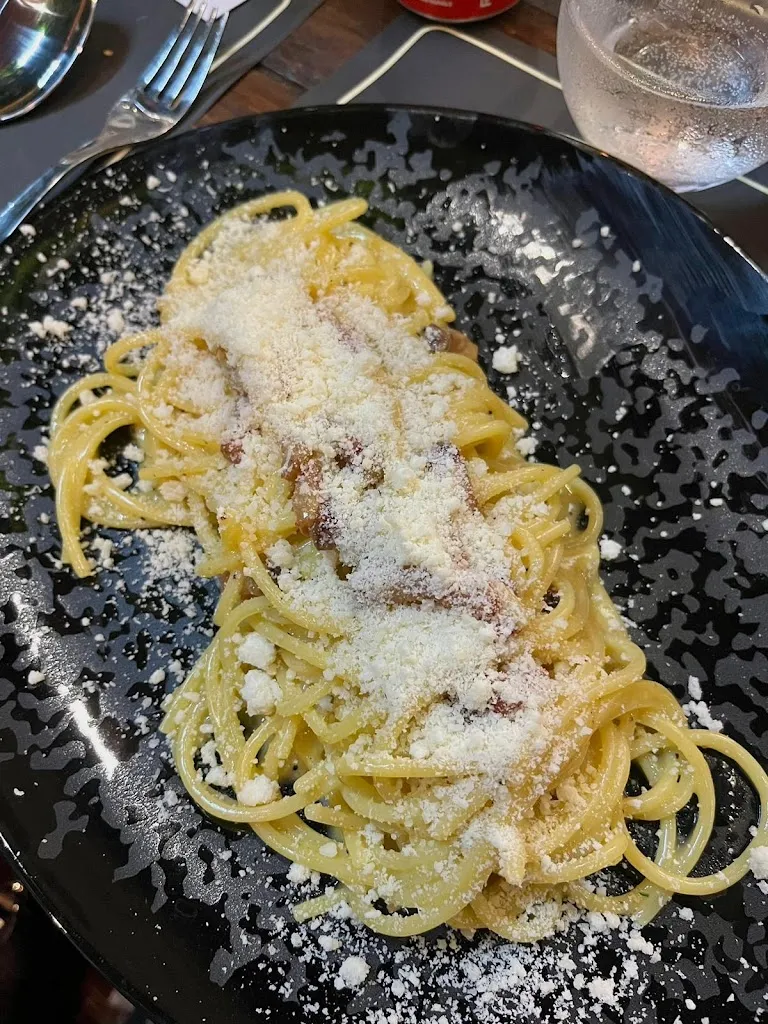 Kiross Pub_Porto Empedocle_slider_image_2