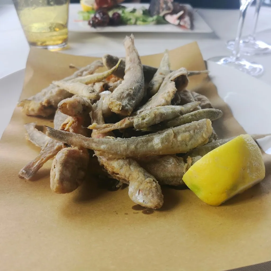 Menu_Le Antiche Sere_Lesina_image_5