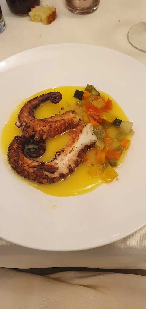 Menu_Le Antiche Sere_Lesina_image_6