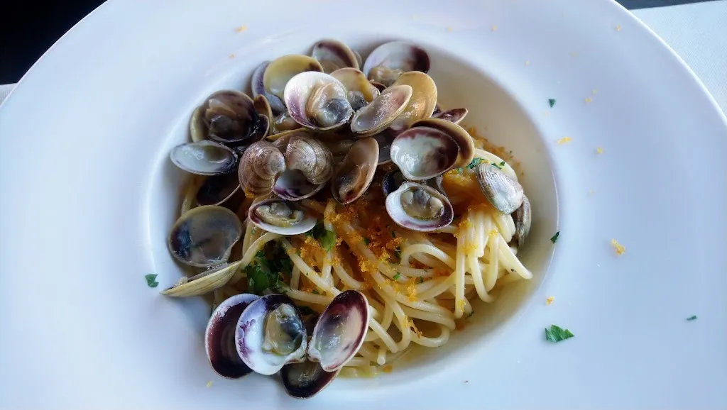 Menu_Le Antiche Sere_Lesina_image_7