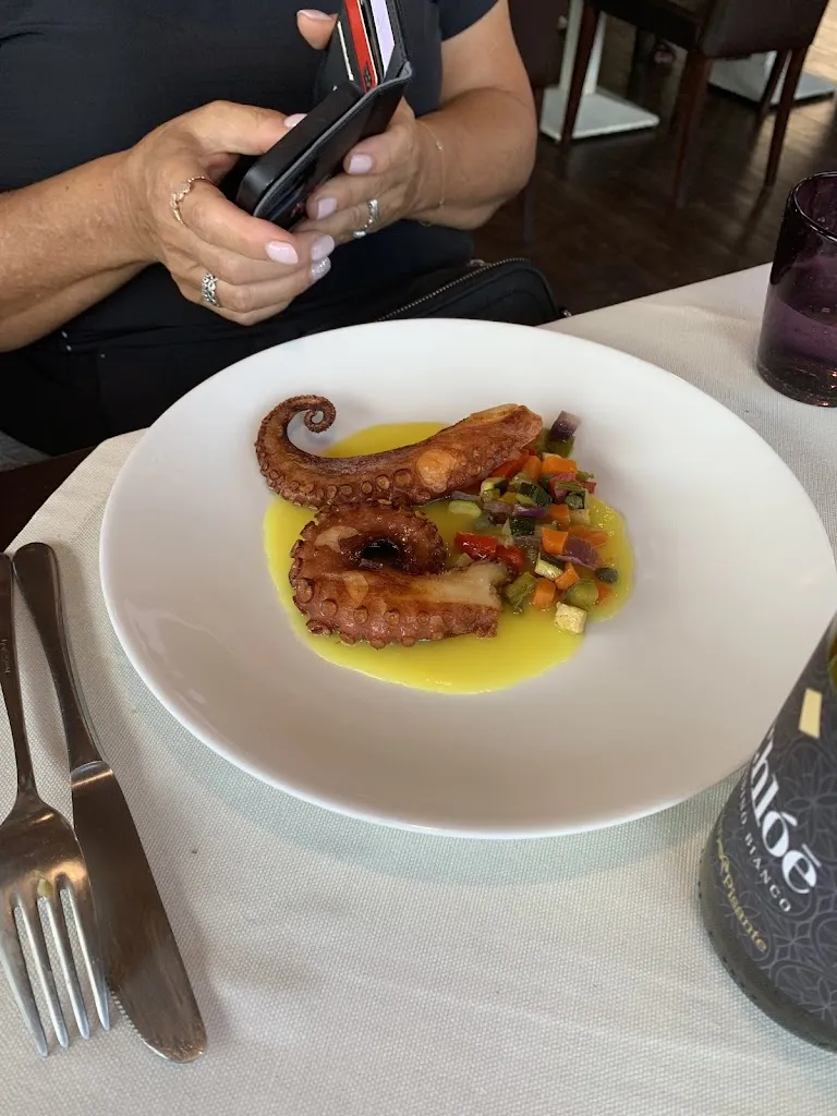 Menu_Le Antiche Sere_Lesina_image_9